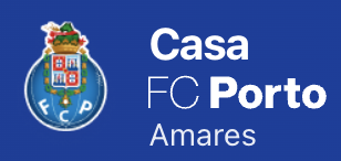 Casa FC Porto - Amares